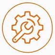 Multiple set ups increase production time and complexity